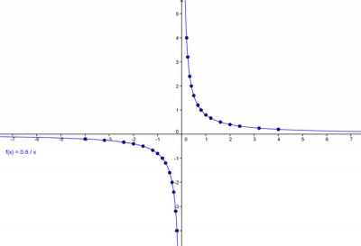 4fac9a5e543a4504e29bb5ab506513cc.png