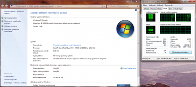 ze lol CPU.png