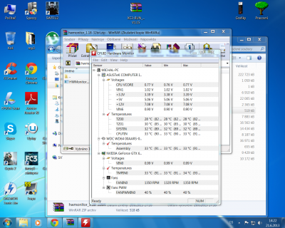 Screenshot - 21.6.2013 , 14_22_52.png