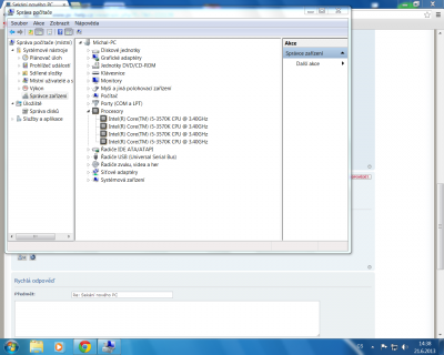 Screenshot - 21.6.2013 , 14_38_42.png