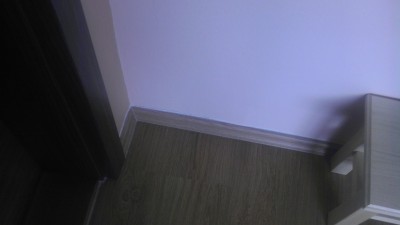 IMAG0174.jpg