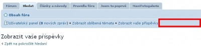 temata.jpg