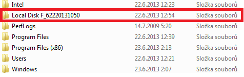 localdisk.png