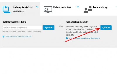Bez názvu.JPG