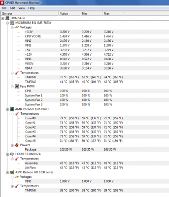 HwMonitor.png