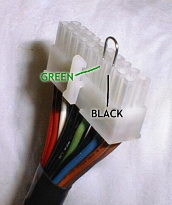 atx-power.jpg
