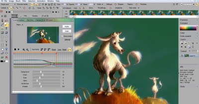 Screenshot01.jpg