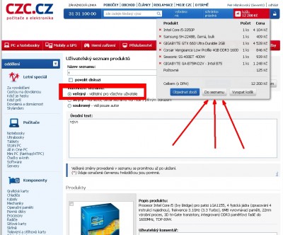 czc kosik.jpg