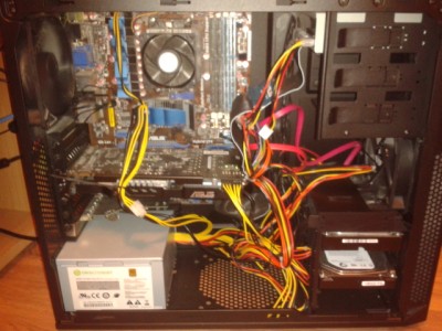 2013-06-24 20.45.22.jpg