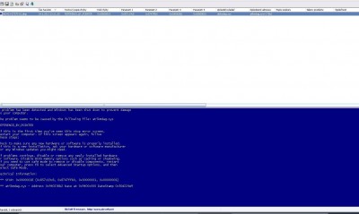 printscreen.JPG