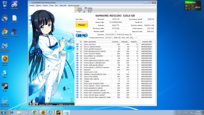 disk1.png