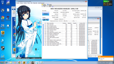 disk2.png