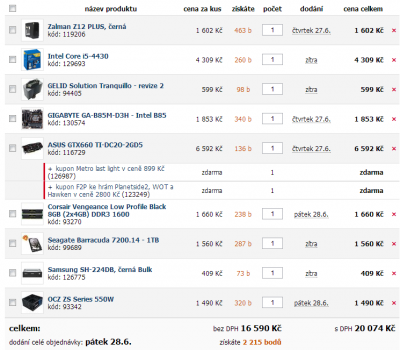 PC_Sestava.png