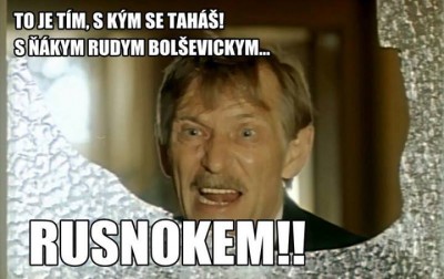 Mr. Kodet.jpg