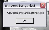 Error.JPG