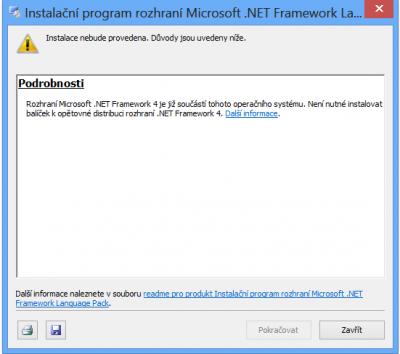 framework.png