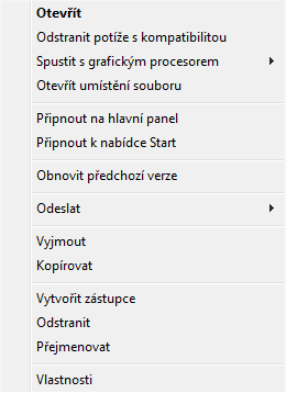 Bez názvu.png