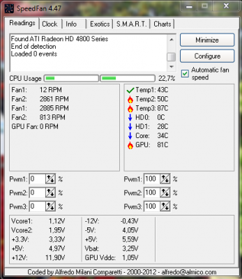 SpeedFan.PNG