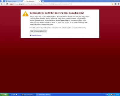 certifikat1.JPG