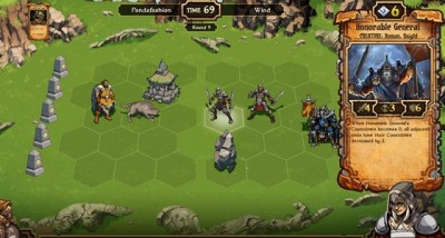 OZ4c2017_Scrolls_2013_06_26_10_38_50_34.jpg