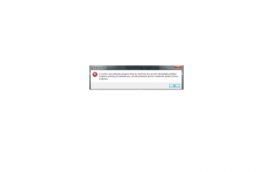 error.png