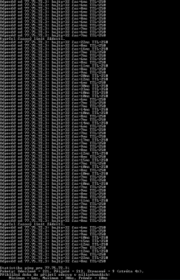 Ping.png