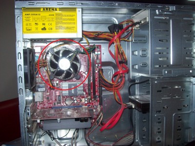 100_6612.JPG
