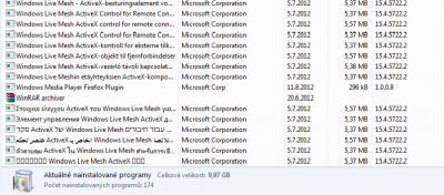 windows live mesh.png