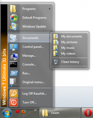 b5847e4fbdac7a0495a2e96bb9a731a4.png