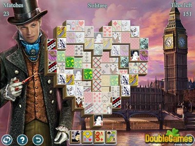 worlds-greatest-cities-mahjong_3_big.jpg