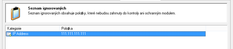 shot_130629_154138.png