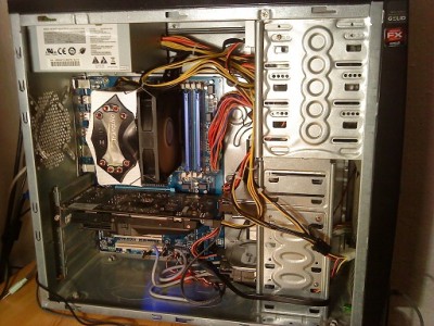 pc-po-upgrade.jpg