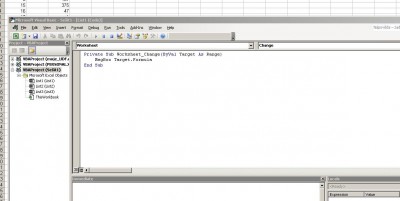 PC_Help_20080825.jpg