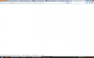 catalog.jpg