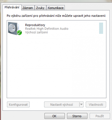 Výstřižek.PNG