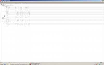 hw monitor.jpg