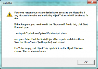 hijackthis.png