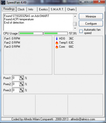 speedfan.png