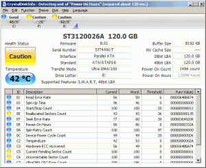 25939_s-crystaldiskinfo.gif