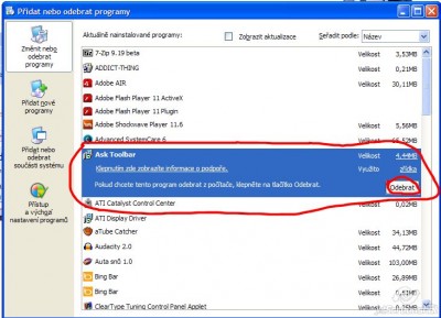 pc-help ask lista 3.jpg