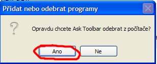 pc-help ask lista 4.jpg