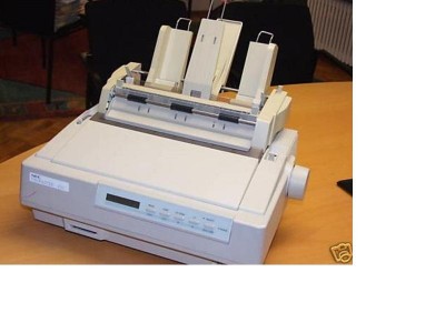 NEC P62.JPG