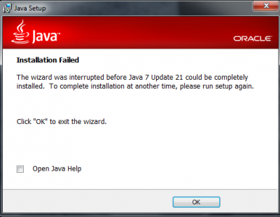 JAVA.png
