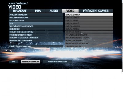 BF3 Video.jpg