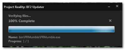 pc help.jpg