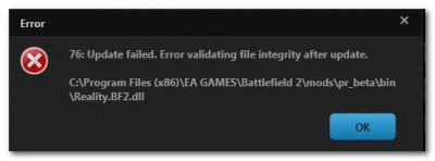 pc help1.jpg