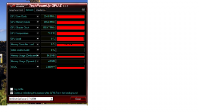 GPU prbtscrn.png