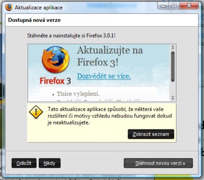 aktualizace_ff3.jpg