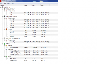 HW Monitor.png