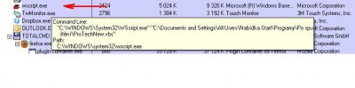 PathScript.JPG